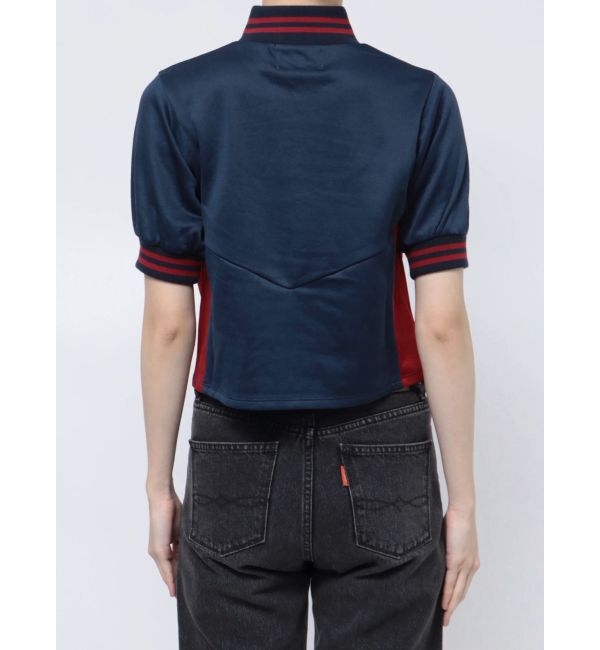 jouetie「サイクリングトップス」|Tシャツ・カットソー|