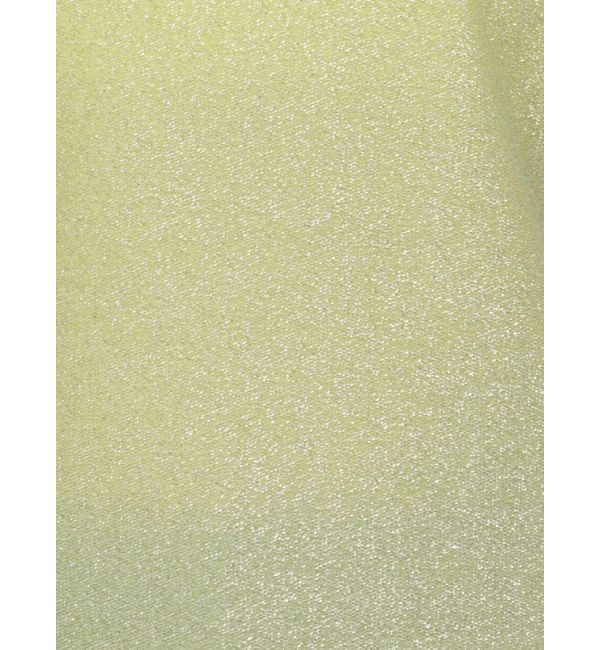 jouetie「ラメハイネックトップス」|Tシャツ・カットソー|