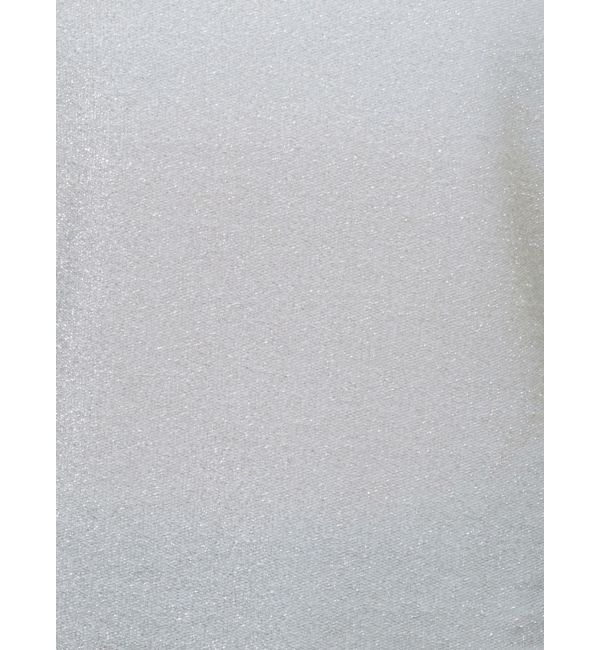 jouetie「ラメハイネックトップス」|Tシャツ・カットソー|