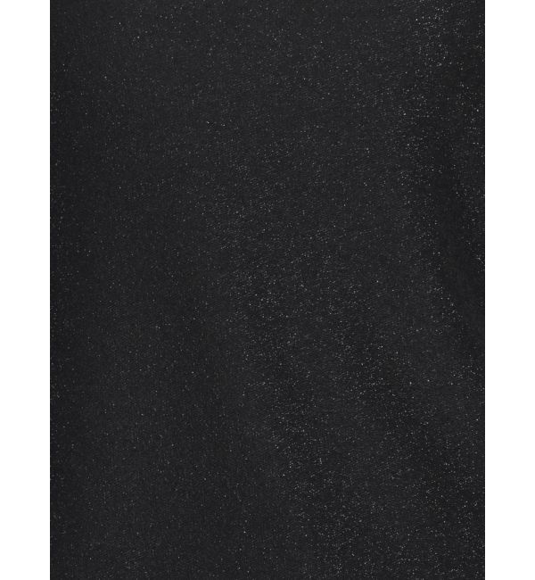 jouetie「ラメハイネックトップス」|Tシャツ・カットソー|