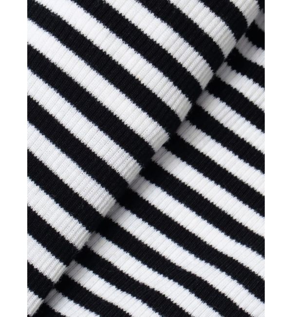 jouetie「マルチWAYチューブトップ」|チューブトップ|