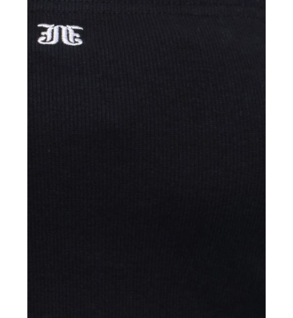 jouetie「マルチWAYチューブトップ」|チューブトップ|