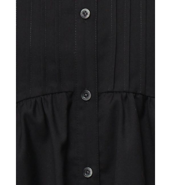 jouetie「バルーンチュニックワンピース【WEB限定カラー】」|ワンピース|