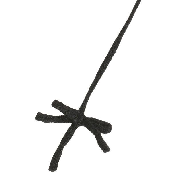 merry jenny「りぼんたくさんヘッドドレス」|その他|