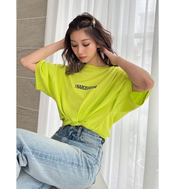 GYDA「JEYSUS Symmetry GYDA ヘアピン」|その他|