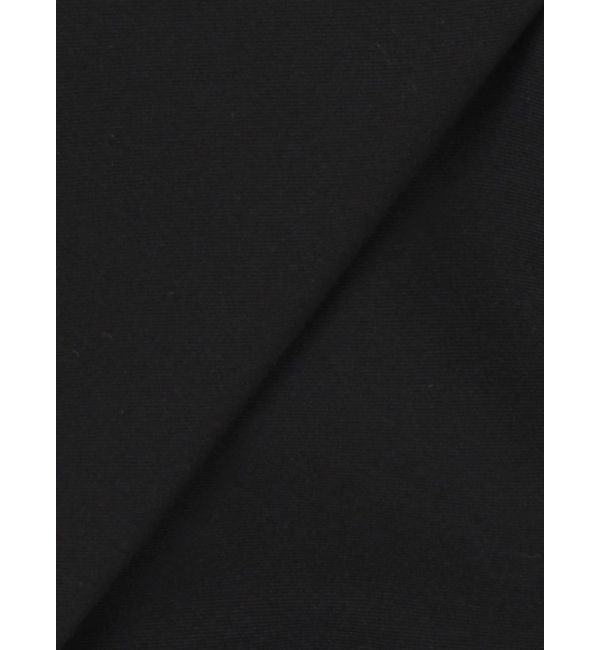 GYDA「LINING ラインストーンスカートライクショートパンツ【SETUP着用可】」|スカート|