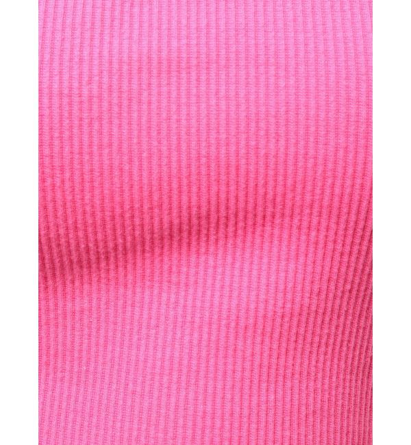 GYDA「chainストラップテレコビスチェ」|その他|