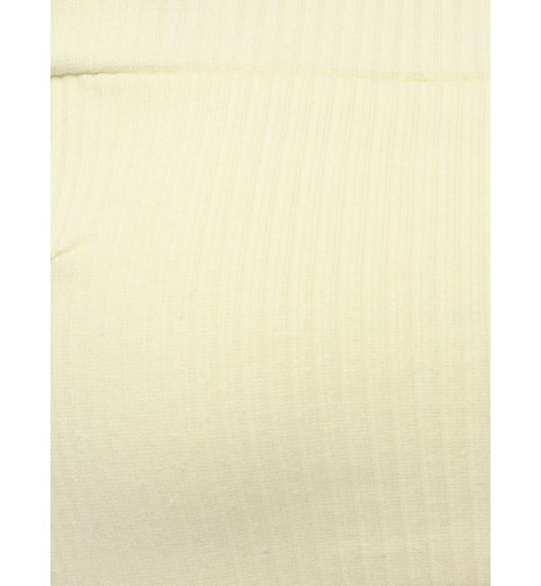 GYDA「chainストラップテレコビスチェ」|その他|