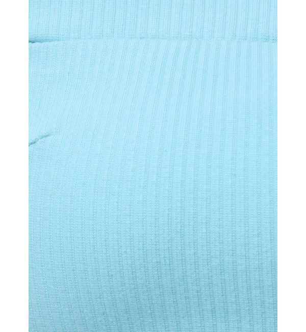 GYDA「chainストラップテレコビスチェ」|その他|