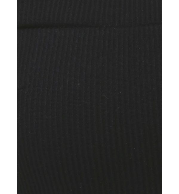 GYDA「chainストラップテレコビスチェ」|その他|