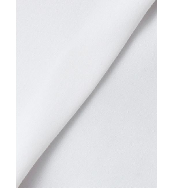 GYDA「GD SIDE OPENパーカーワンピース」|ワンピース|