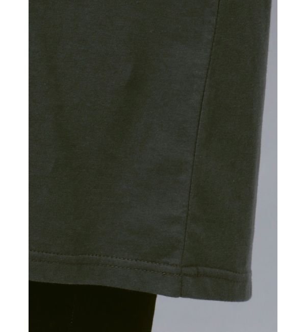 GYDA「BALLOON BUNNY BIG Tシャツ」|Tシャツ・カットソー|