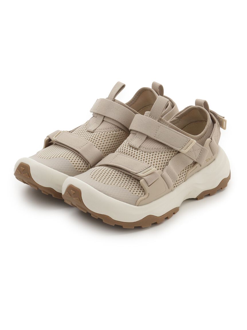 TEVA「【TEVA】OUTFLOW UNIVERSAL」|スニーカー|