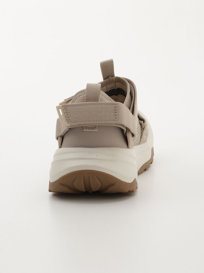 TEVA「【TEVA】OUTFLOW UNIVERSAL」|スニーカー|