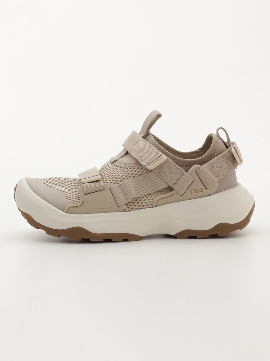 TEVA「【TEVA】OUTFLOW UNIVERSAL」|スニーカー|