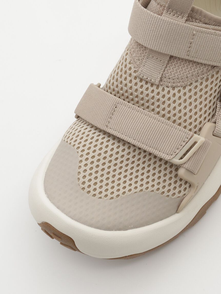 TEVA「【TEVA】OUTFLOW UNIVERSAL」|スニーカー|