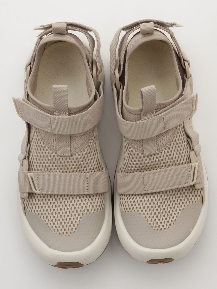 TEVA「【TEVA】OUTFLOW UNIVERSAL」|スニーカー|