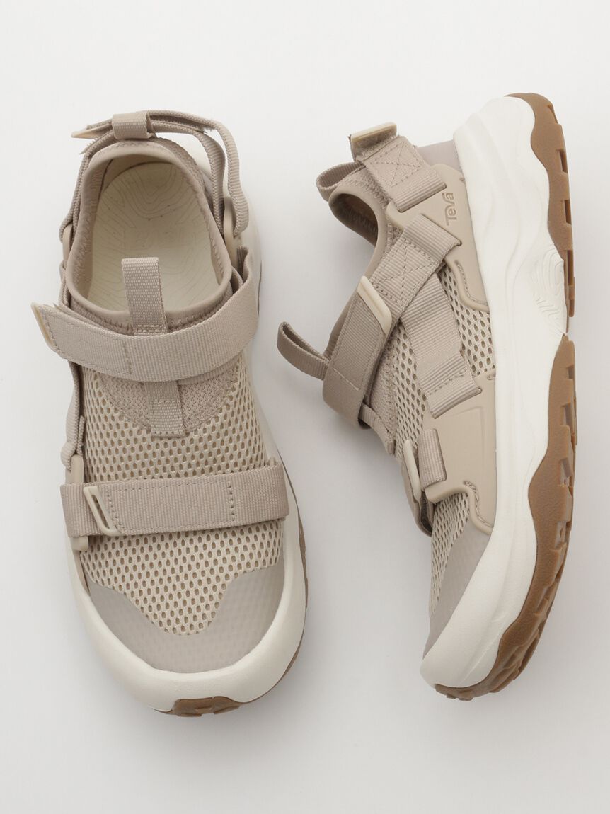 TEVA「【TEVA】OUTFLOW UNIVERSAL」|スニーカー|