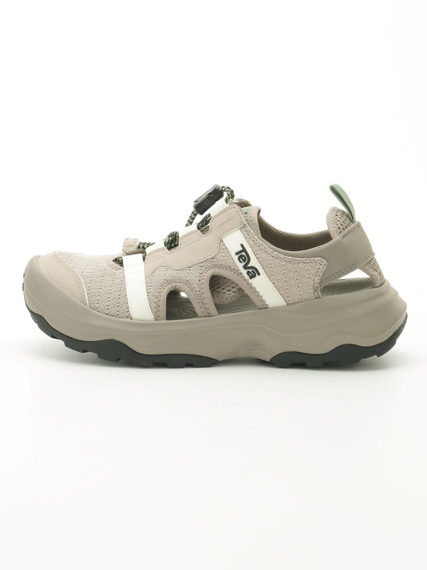 TEVA「【TEVA】OUTFLOW CT」|サンダル|