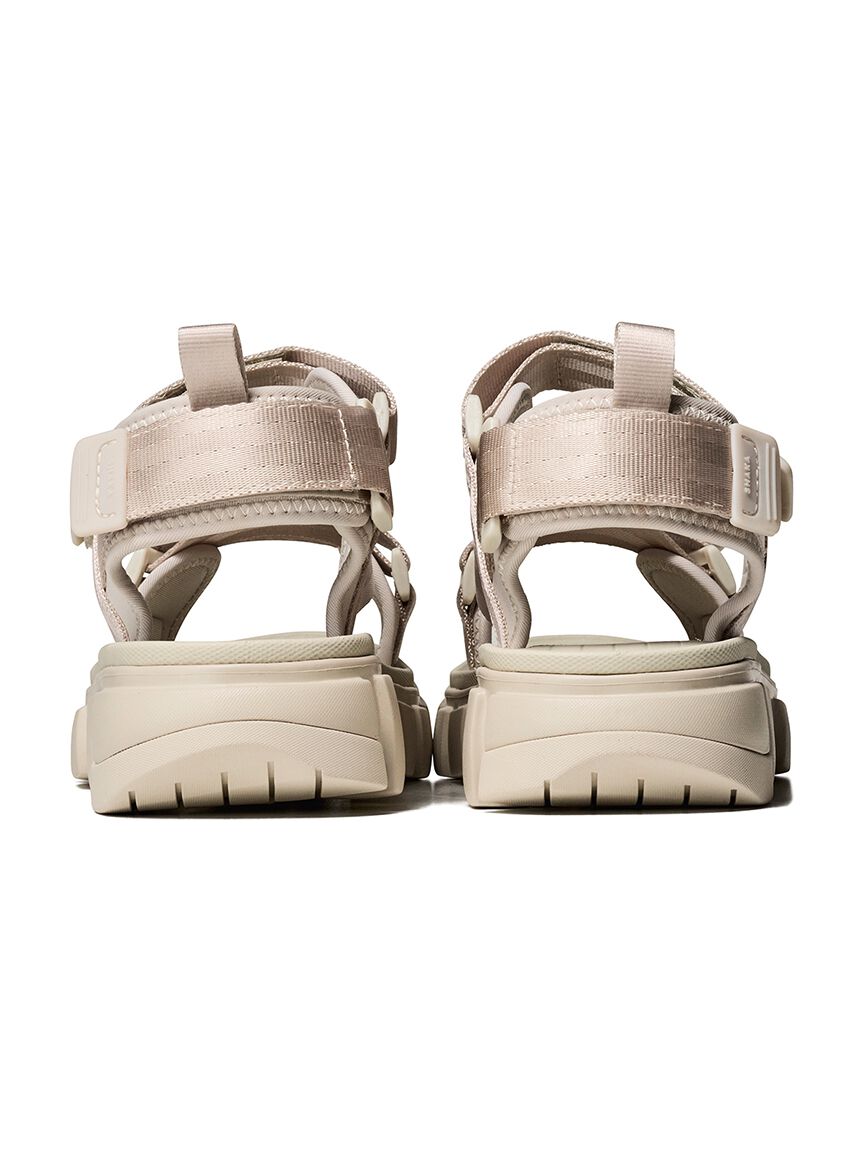 SHAKA「【SHAKA】ZAMPER SF」|スニーカー|