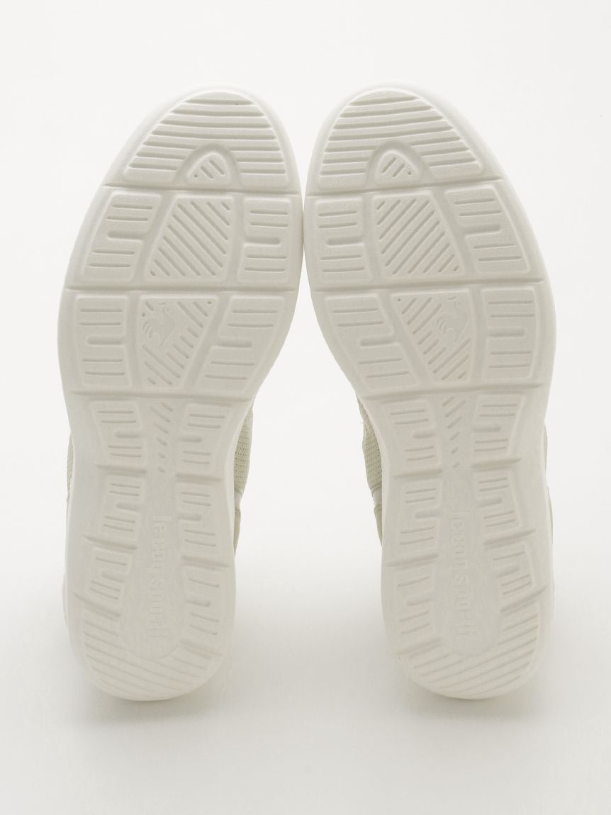 Le coq sportif「【le coq sportif】ラ ローヌ」|スニーカー|