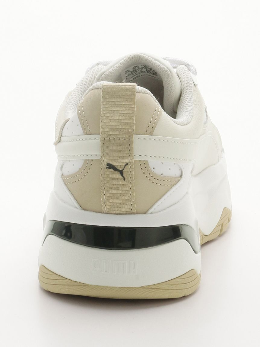 PUMA「【PUMA】BLSTR WNS」|スニーカー|