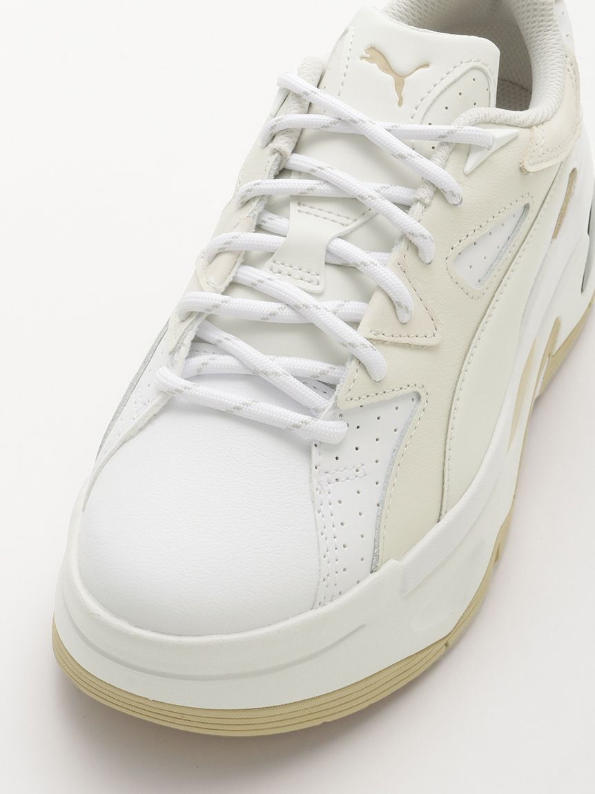 PUMA「【PUMA】BLSTR WNS」|スニーカー|