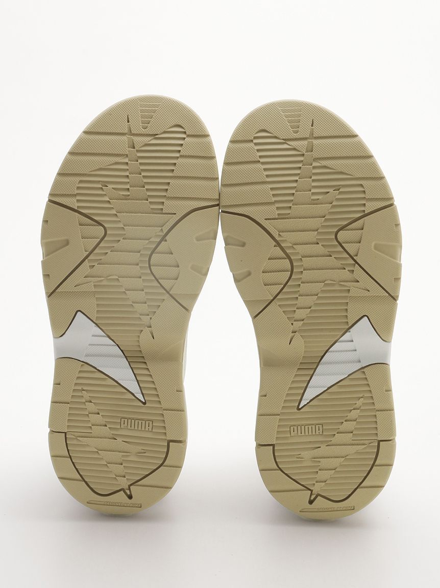 PUMA「【PUMA】BLSTR WNS」|スニーカー|