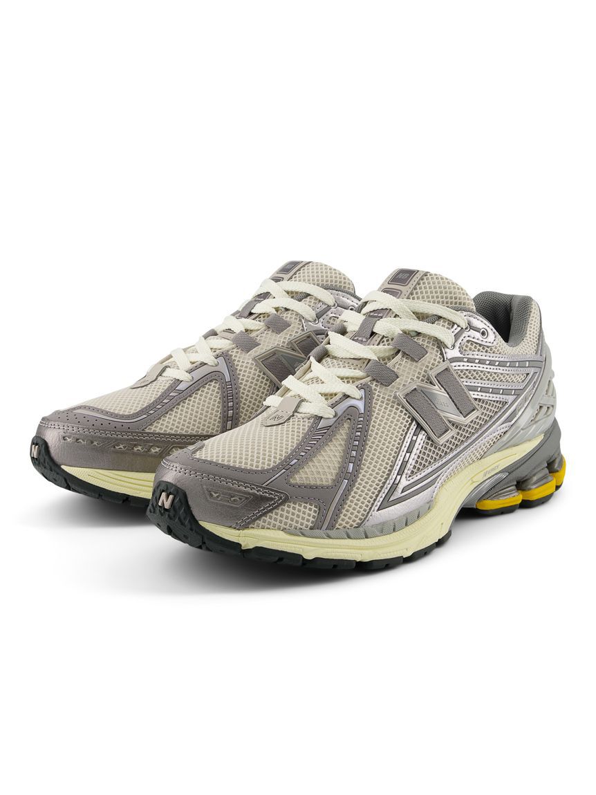 NEW BALANCE 「【New balance】M1906R」|スニーカー|