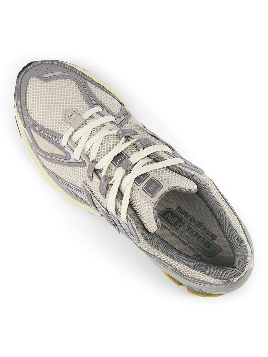 NEW BALANCE 「【New balance】M1906R」|スニーカー|