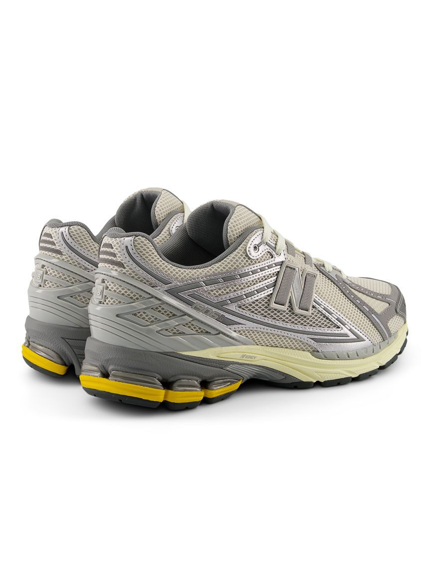 NEW BALANCE 「【New balance】M1906R」|スニーカー|