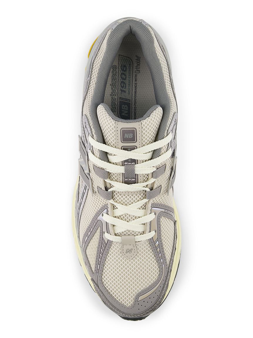 NEW BALANCE 「【New balance】M1906R」|スニーカー|