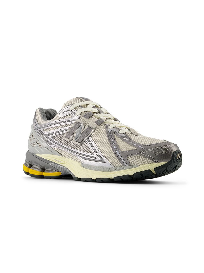 NEW BALANCE 「【New balance】M1906R」|スニーカー|