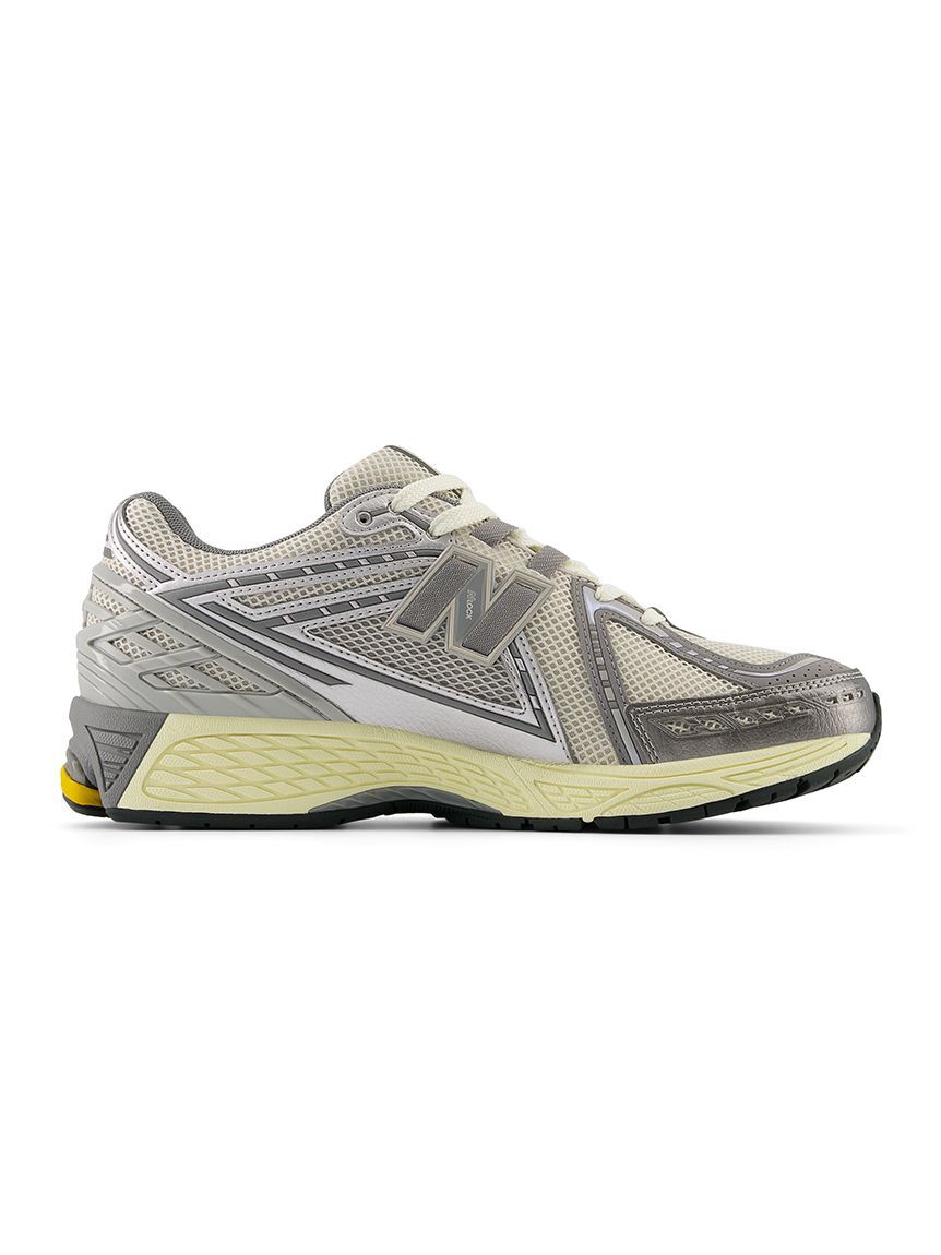 NEW BALANCE 「【New balance】M1906R」|スニーカー|
