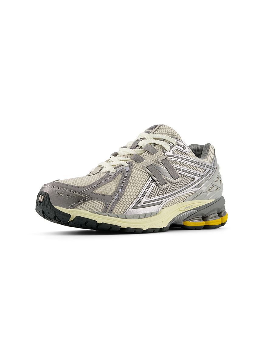 NEW BALANCE 「【New balance】M1906R」|スニーカー|