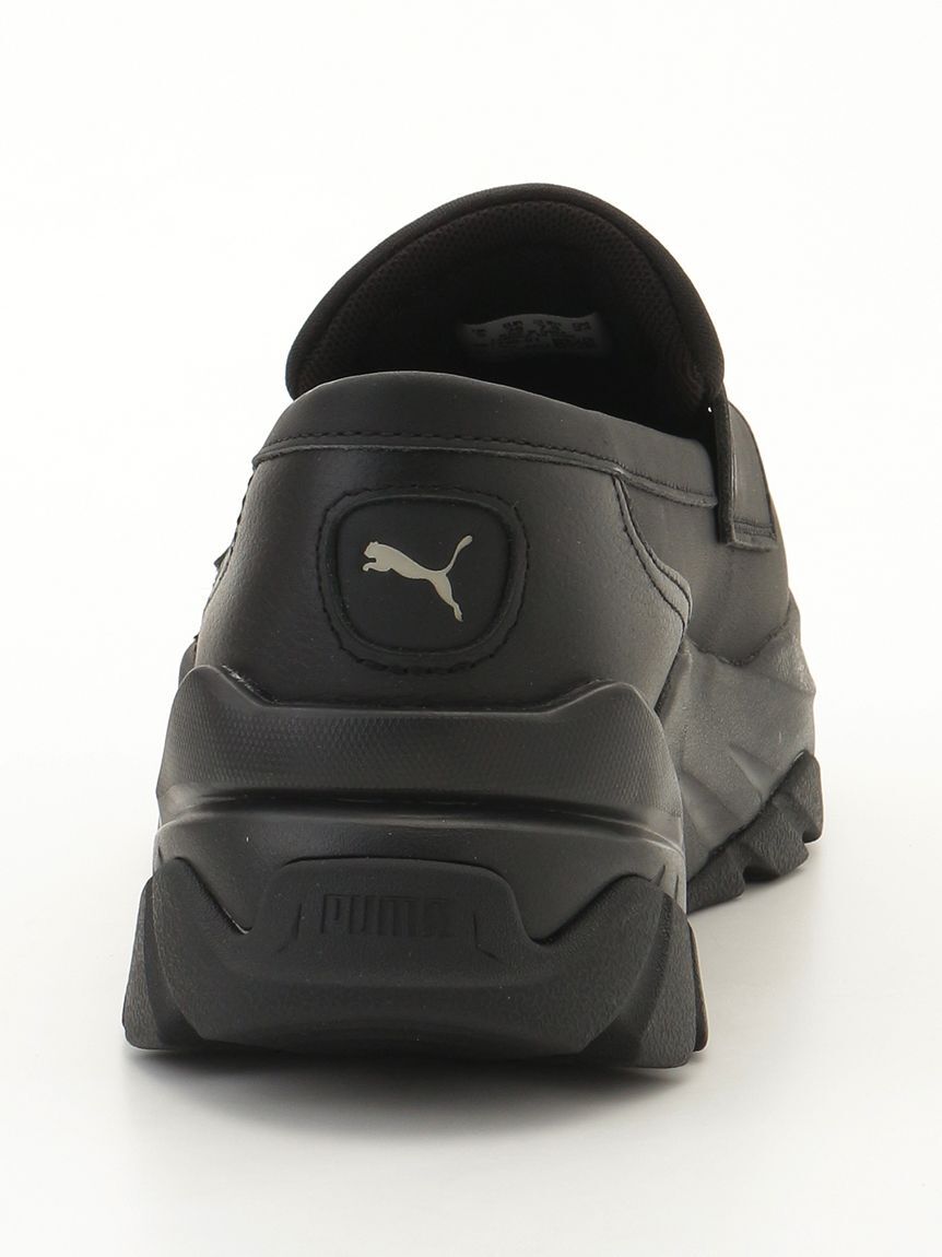 PUMA「【PUMA】SOPHYR Loafer Wns」|スニーカー|