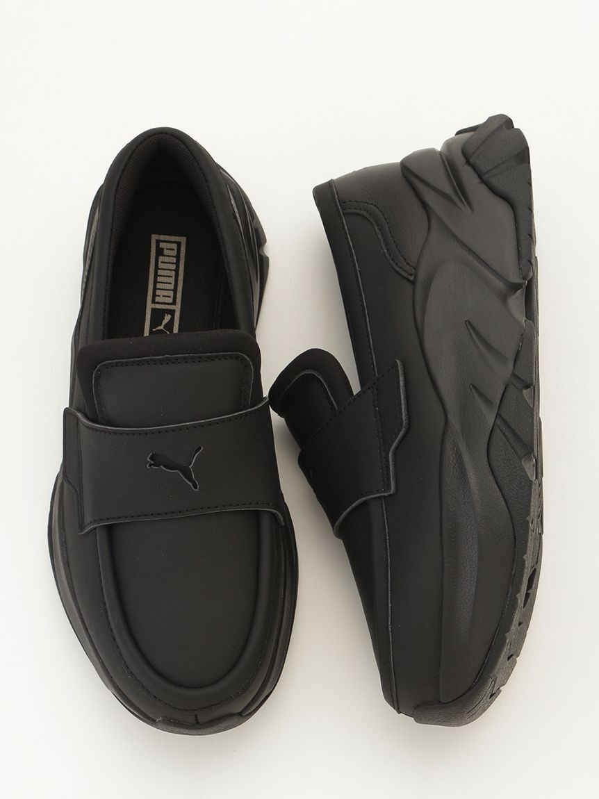 PUMA「【PUMA】SOPHYR Loafer Wns」|スニーカー|