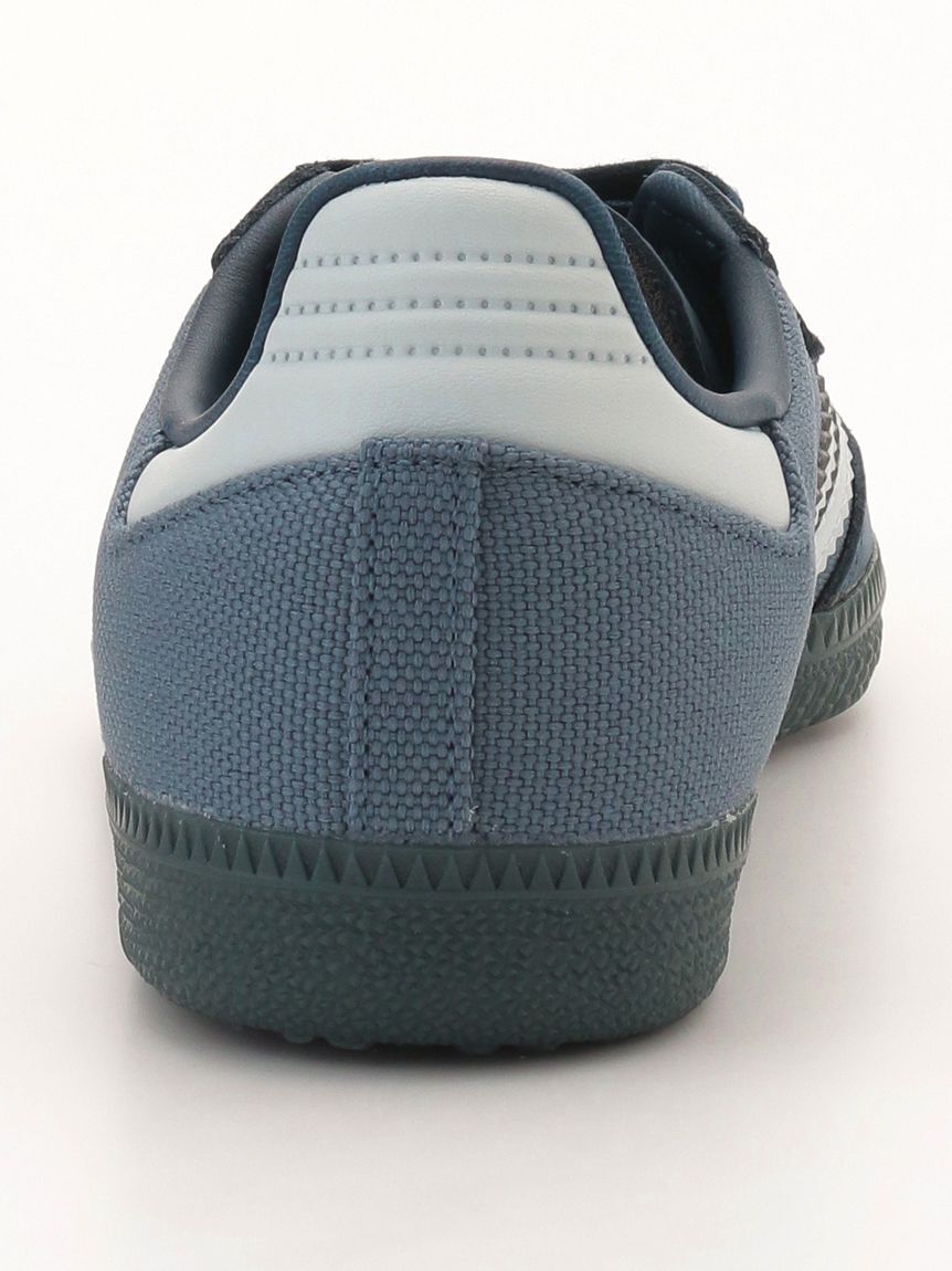 adidas「【adidas Originals】SAMBA OG」|スニーカー|