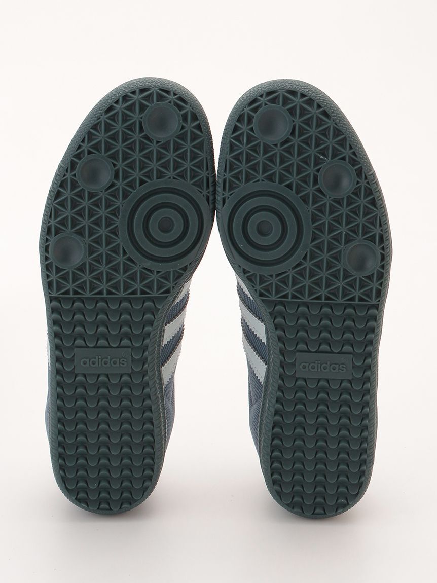 adidas「【adidas Originals】SAMBA OG」|スニーカー|