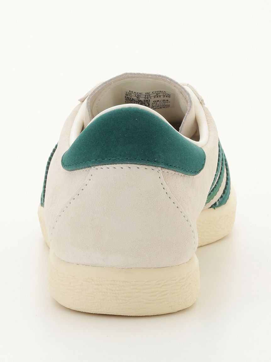 adidas「【adidas Originals】TOBACCO」|スニーカー|