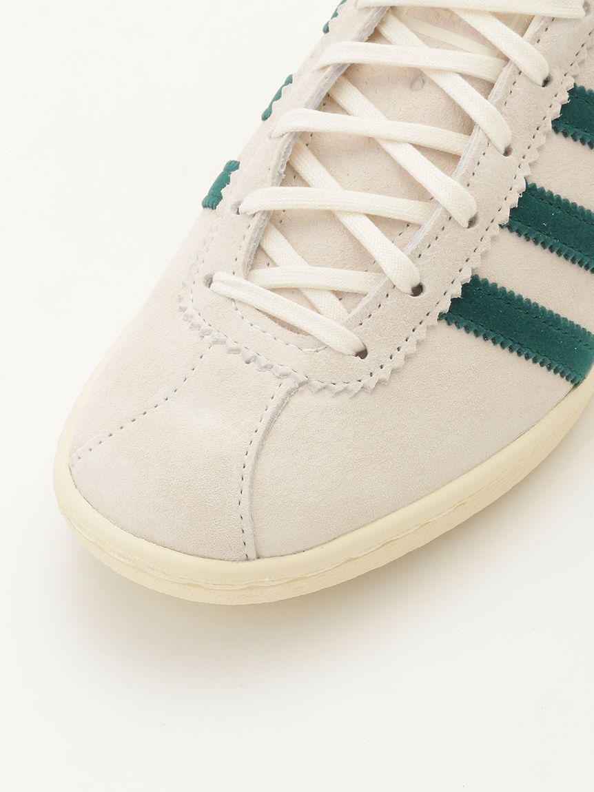 adidas「【adidas Originals】TOBACCO」|スニーカー|