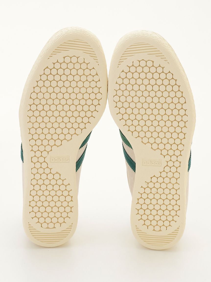 adidas「【adidas Originals】TOBACCO」|スニーカー|