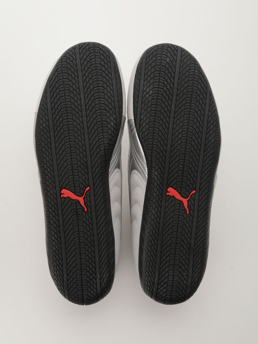PUMA「【emmi&times;PUMA】SPEEDCAT OG」|スニーカー|
