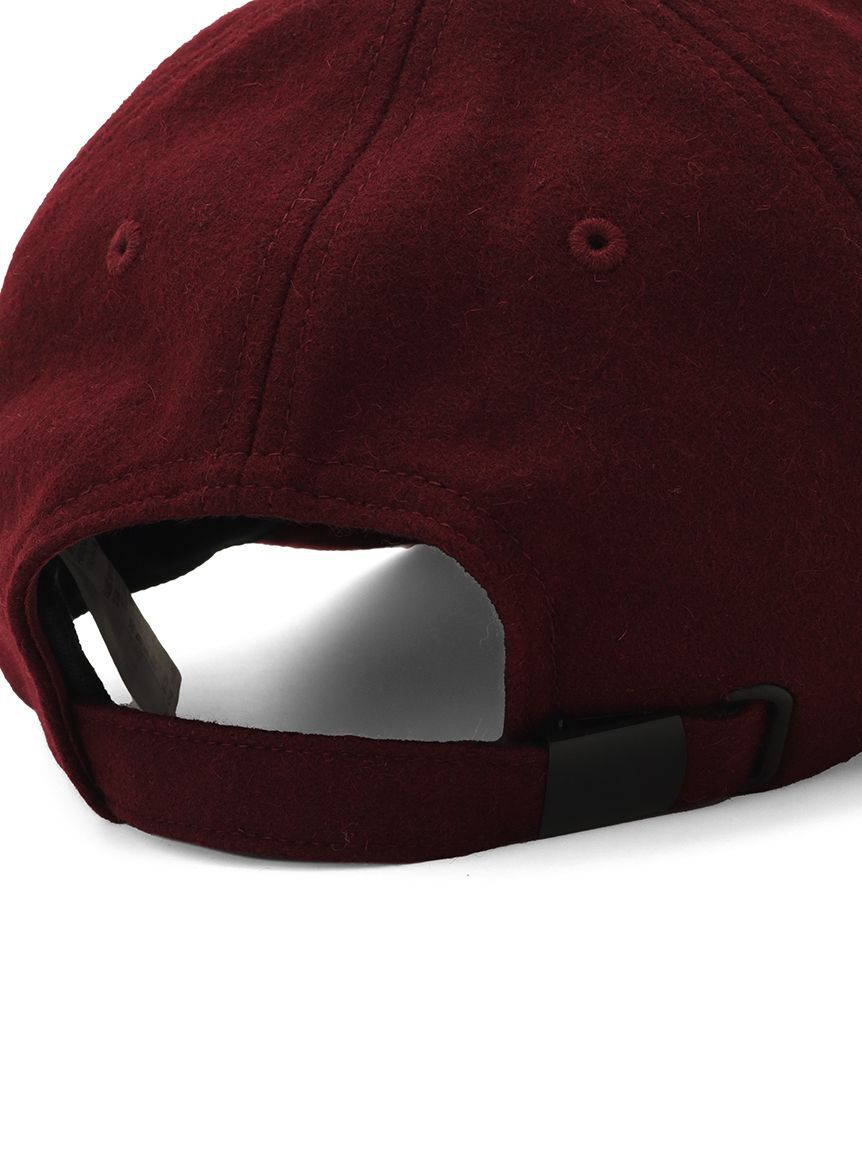 THE NORTH FACE「【THE NORTH FACE】TNFLogoFlannelCap」|キャップ・キャスケット|