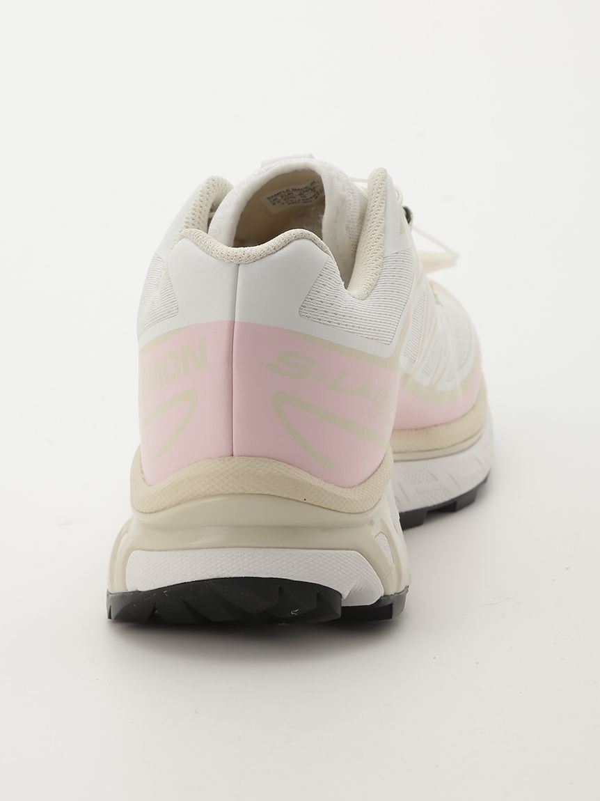 emmi「【SALOMON】XT-6」|スニーカー|