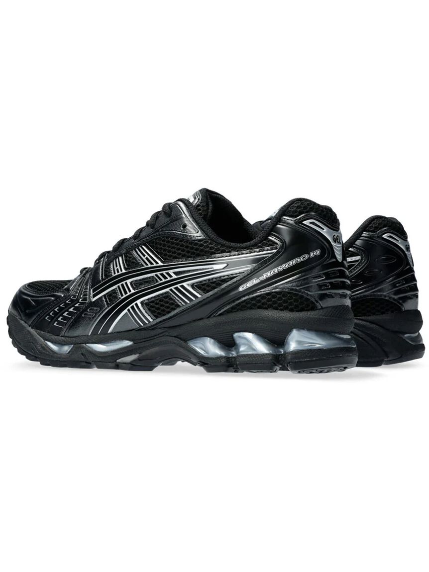  「【ASICS】GEL-KAYANO 14」|スニーカー|
