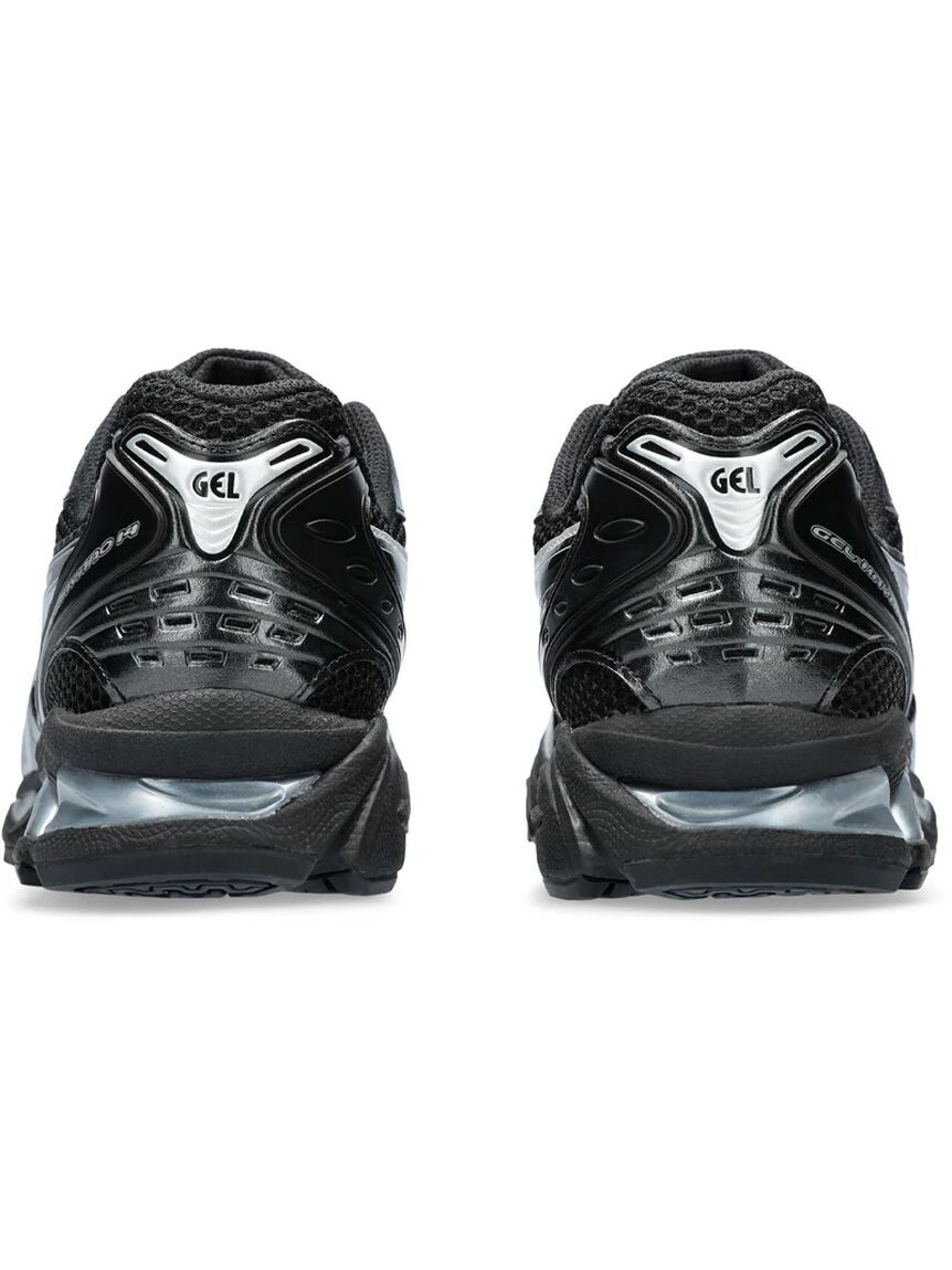  「【ASICS】GEL-KAYANO 14」|スニーカー|