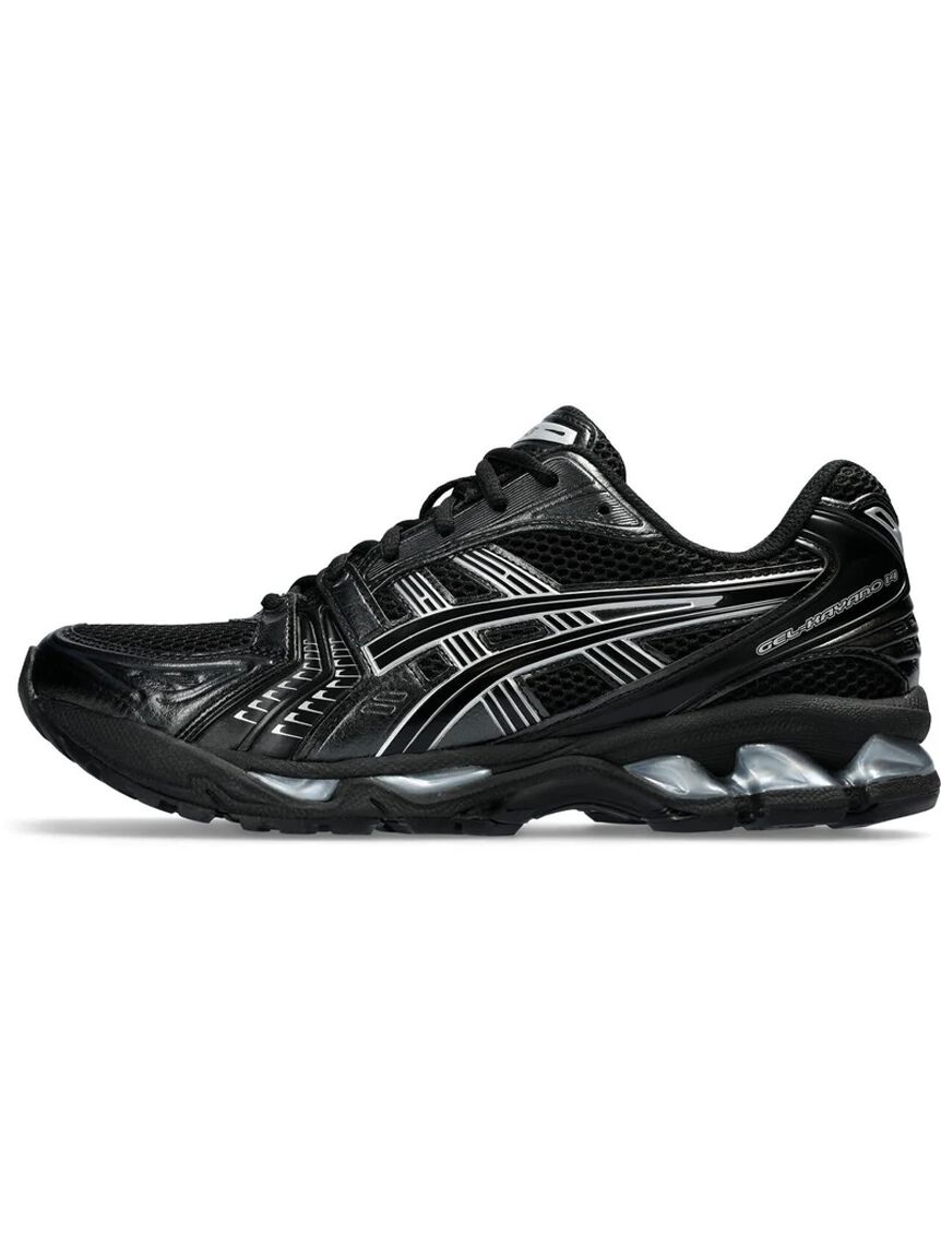  「【ASICS】GEL-KAYANO 14」|スニーカー|