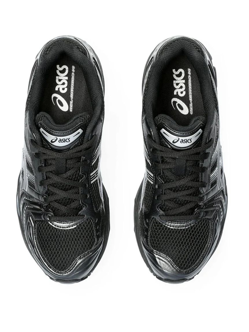  「【ASICS】GEL-KAYANO 14」|スニーカー|