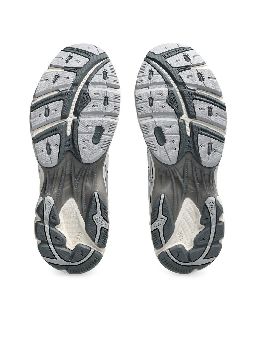  「【ASICS for emmi】GT-2160」|スニーカー|